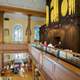 Illustration for article titled Beautiful Churches That Have Been Converted into Secular Buildings
